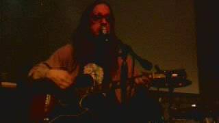 just like heaven-j mascis-12/02/02-rome