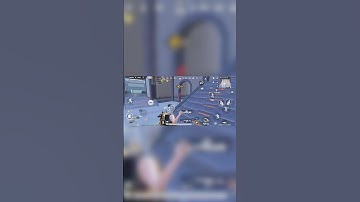 Bgmi ka victor to khatarnak hacker nikla 😱 victor hacker moment || #shorts #pubgmobile #bgmi