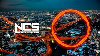 30 Million Subscriber MIX | NCS - Copyright Free Music