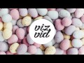 B O Y x G I R L - Khwezi
