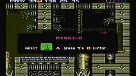 Super Metroid 100% (9/18) Single-Segment