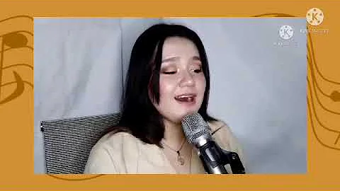 Special Child (Original Song)