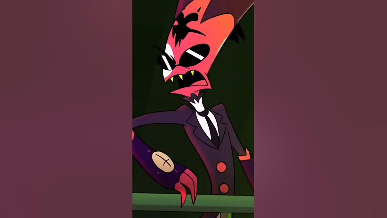 Blitzø edit - YouTube