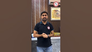 New batch starts 28 May 2024 best IIT coaching in Kanpur | #iitjee2025