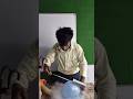 चार्ल्स का नियम #shorts #viral #experiment #chemistry