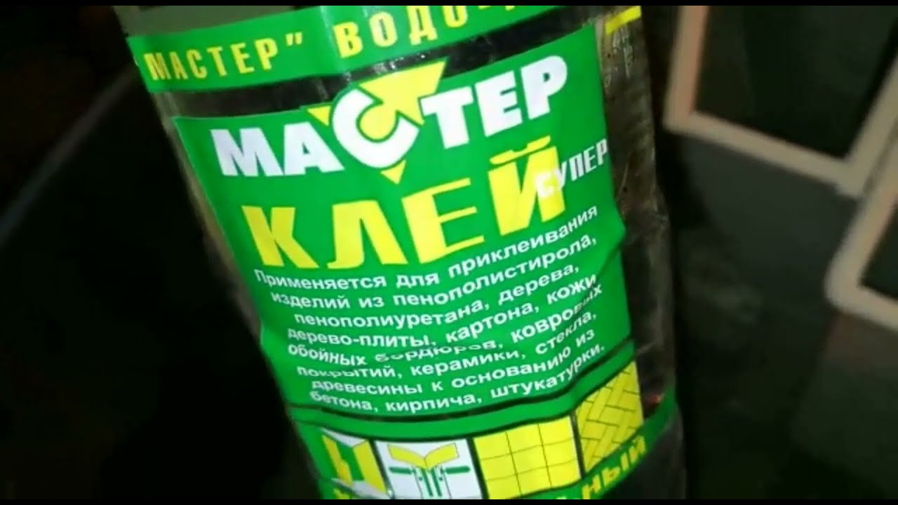 Промывать радиатор печки или менять - YouTube