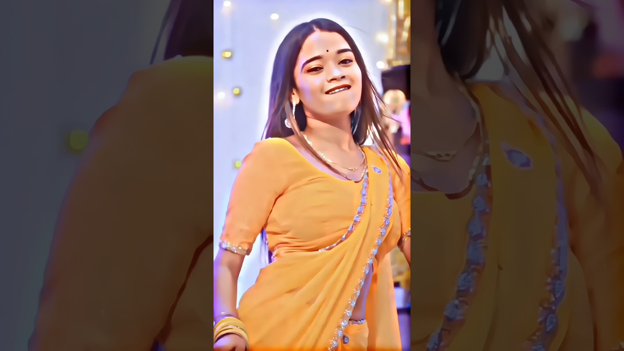 Instagram viral video | Bana Lehab Dulhaniya | Maar dihi pala 