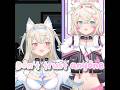 Don't Trust Anyone - FUWAMOCO -