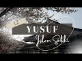 Beautiful Quran Recitation Surah Yusuf 12 Islam Sobhi Beautiful Quran Recitation Surah Yusuf 12 Islam Sobhi