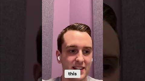 AI-Powered Alt Text: Revolutionizing Website Accessibility! #shorts