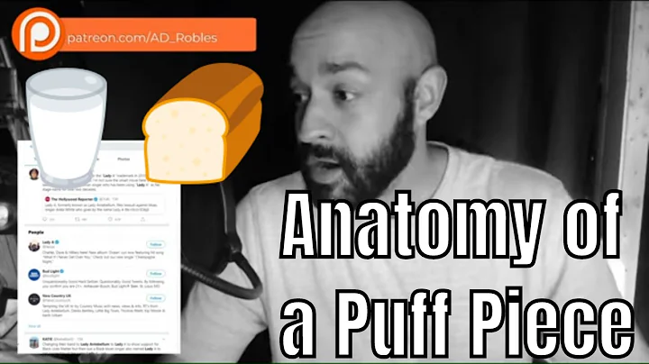 Denny Burk, Aimee Byrd, Matt Hall, Anatomy of a Pu...