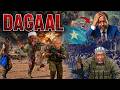 DEG DEG Dagaal culus oo Baydhaba ka qarxay saraakiil la dilay iyo lafat gareen oo dib u soo laabtay