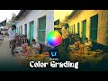 How to Edit CINEMATIC Photos in Lightroom Mobile Like a PRO (Hindi Tutorial)
