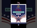 📢 Reunite with Your Spouse in the USA with a K-3 Visa! 🇺🇸💍
