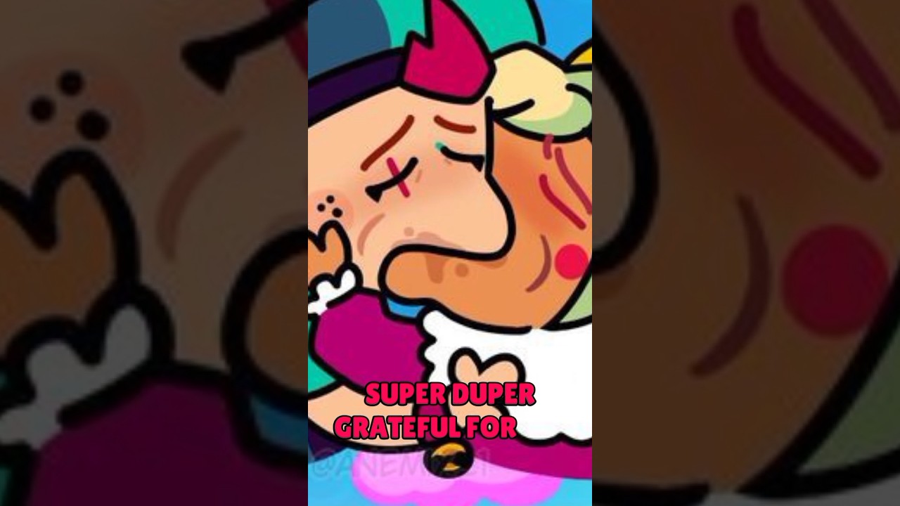 🪗BRAWLAMANIA 🪗