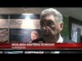 OSC World's Digital Fly Software on FiOS 1 News - October 21, 2015