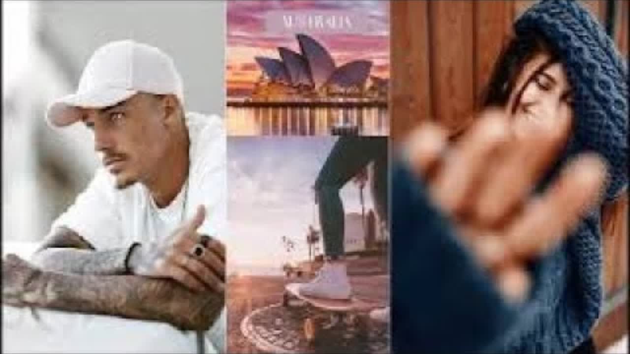 Neu Buch [Australian Millionaires]