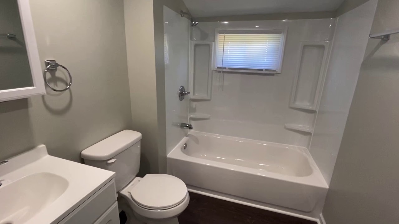 731 Maple Ave Lexington, KY 40508