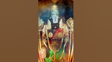 Thumbnail of # Adivo alladivo song instrumental