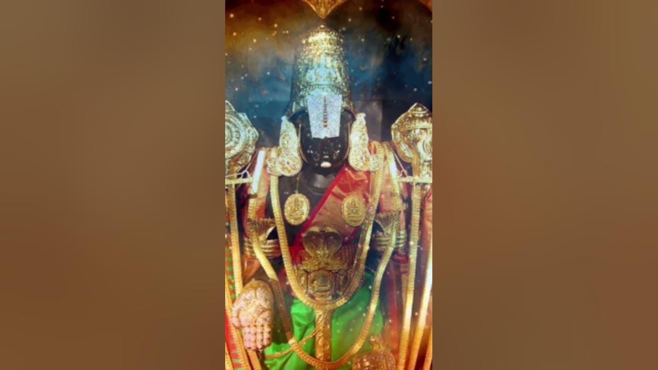 # Adivo alladivo song instrumental # Adivo alladivo song instrumental