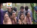 RHM DVD 133 - Sun Sreypich - Srong Preah Korlong