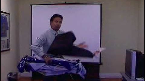 Lightweight Fast Setup Pop Up Trade Show Displays