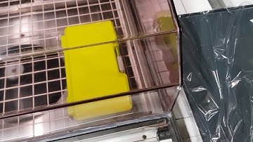 For Sale - Minipack SC55 Shrink Wrapper Wrapping Machine