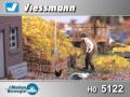 Wwwreynauldscom viessmann 5122 farmer w pitchfork