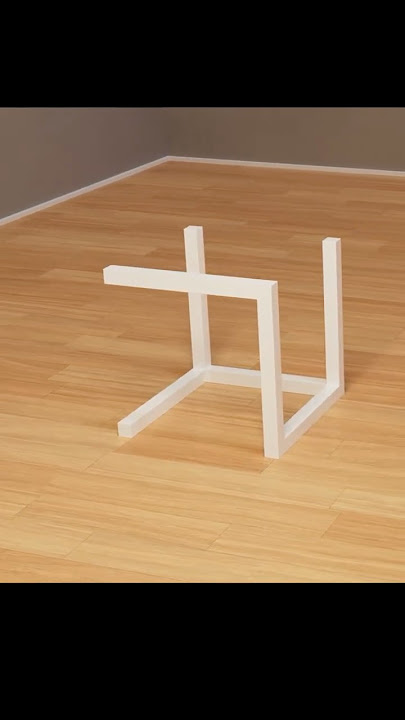 Incomplete open cubes
