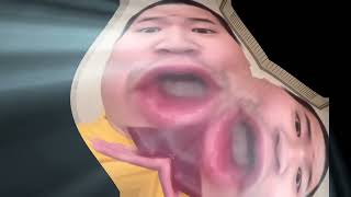 Round 4 Logoduel Effects