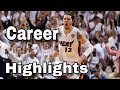 Mike miller career highlights