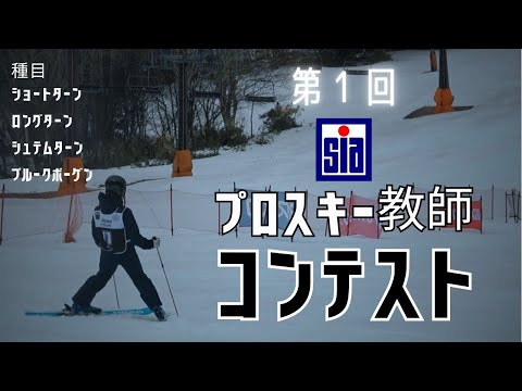 SIA 日本プロスキー教師協会 ミドラー上下 ミズノ製 3e95524482a7746f6fb27fb7265857