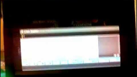 how to bypass mw2 easy tut