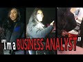 FULL BodyCam DUI Arrest Of Drunk Girl Crashing INTO "2" Parked Cars And Airbag Deployed In Her Pants