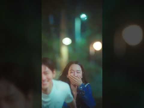 خليكي الليلة عندي وائل كفوري