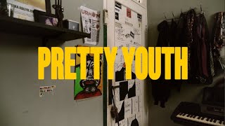 Download lagu Betara -  Pretty Youth [ ]
