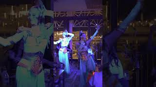 Nommos Tanger | Dining Redefined Nommos Tanger | Dining Redefined