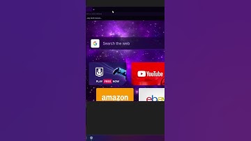 Fixing your fps issues in mope.io tuturoial 2025 :D #gaming