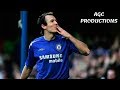 Arjen robbens 19 goals for chelsea fc