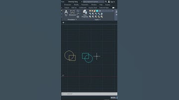 Lineweight in Autocad #plumbing #autocadblocks #cadsoftware #sketchup #autocad #architecture #cad