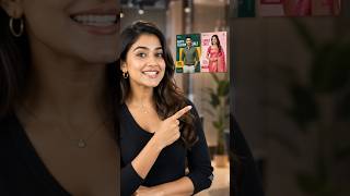 Only ₹25 Poster Design 🔥 Attractive Textile Posters for Shops | Canva Designer