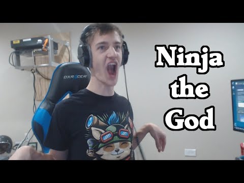 how-ninja-really-plays-fortnite