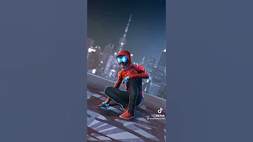 اغنيه و محدش يتوقعني 