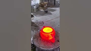 Color Changing Teapot Makes Every Drop of Tea Special #teapots