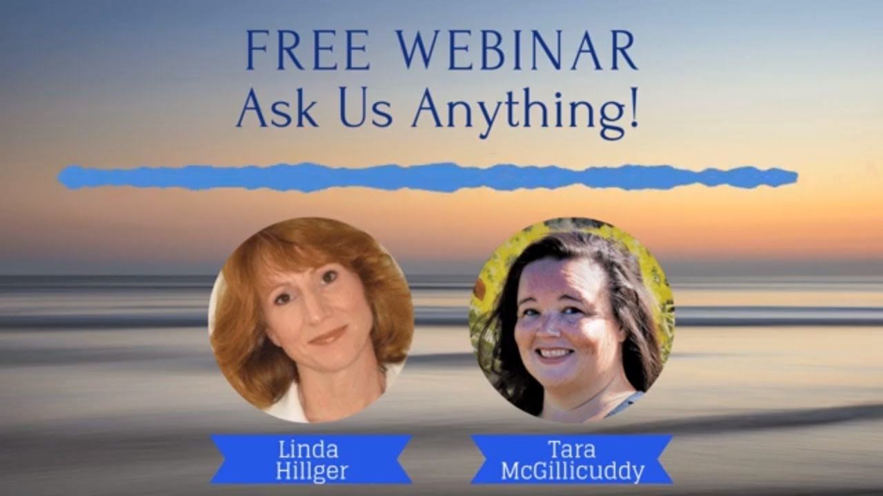Ask Us Anything