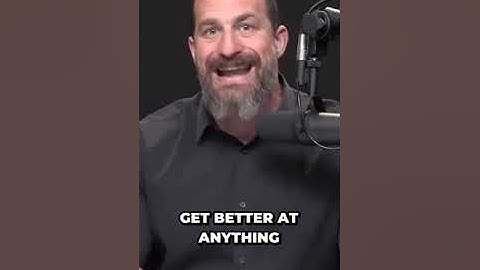 Unlock Hidden Creativity and Performance with Mental Training and Visualization