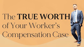 What Is the True Worth of Your Workers