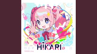 Moonlight (feat. こにゃばた) - RiraN