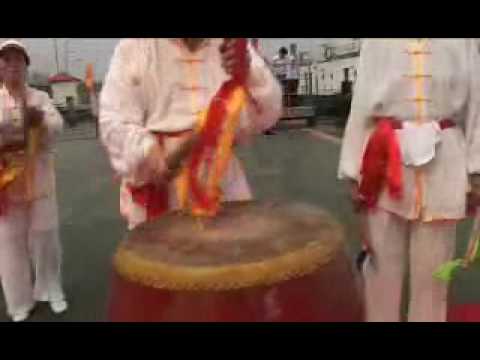 2006-08-28++Shanghai+-+Part+I.wmv