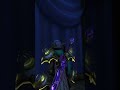 Spot the Hidden Room